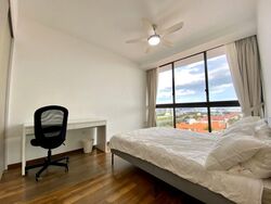 My Manhattan (D18), Condominium #412603541
